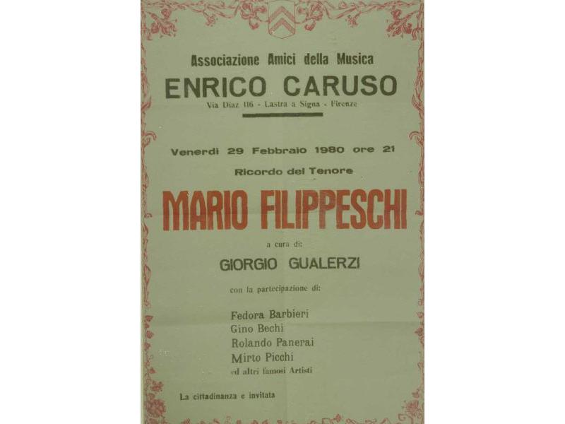1980 Ricordo tenore Mario Filippeschi.jpg