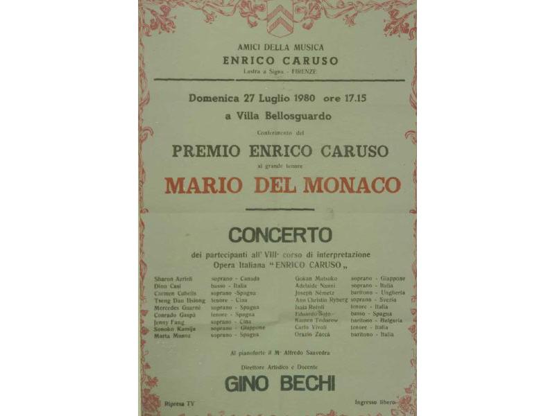 1980 Premio Caruso a Mario del Monaco.jpg