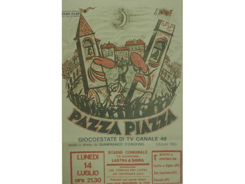 1980 Pazza piazza (semifinale).jpg