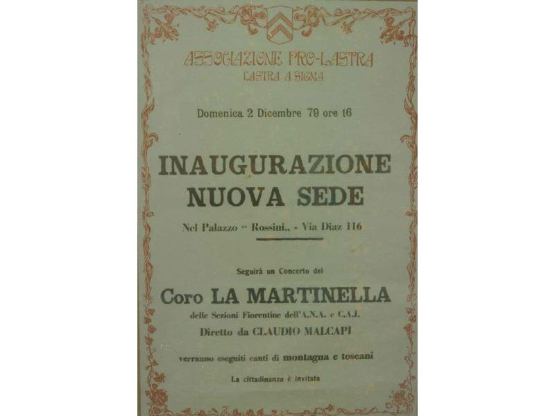 1979 Inaugurazione nuova sede Pro-Lastra.jpg