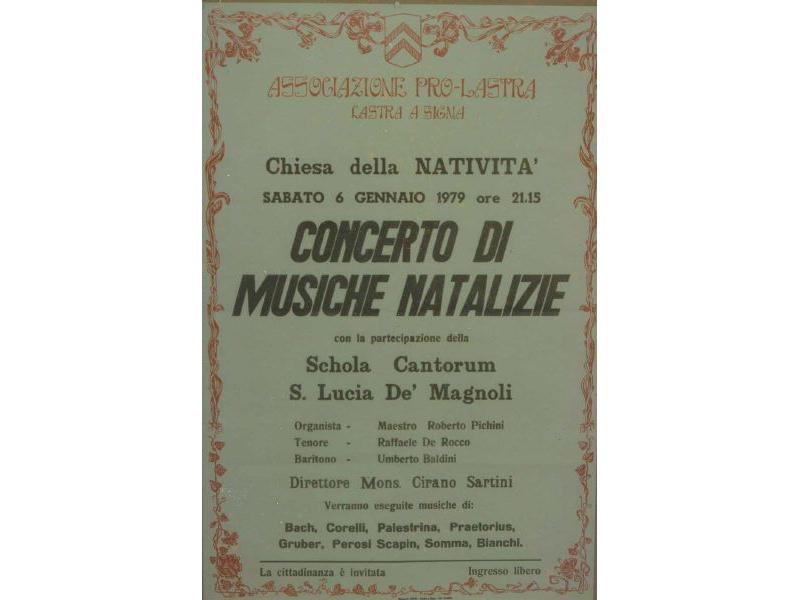 1979 Concerto musiche natalizie.jpg