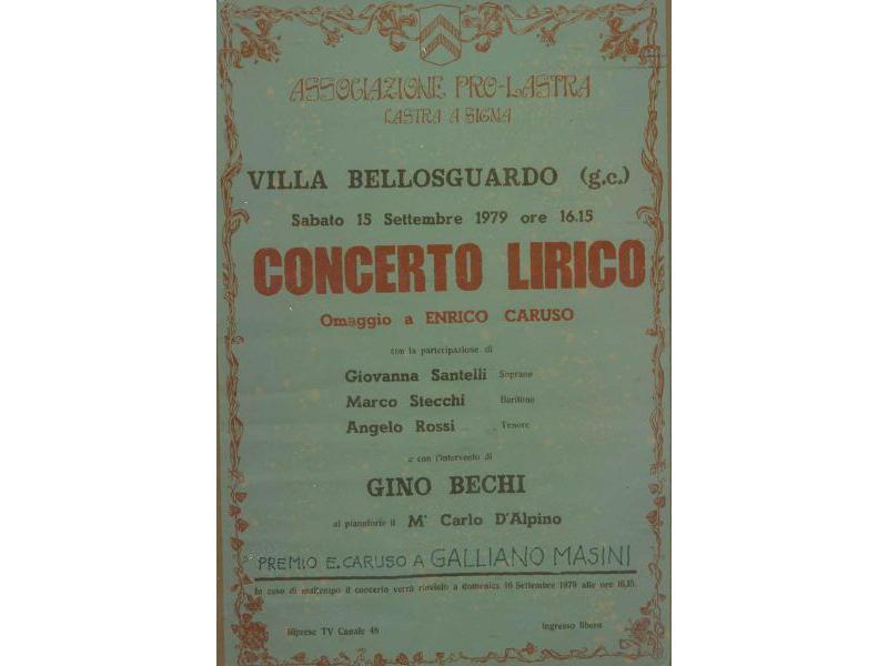 1979 Concerto lirico a Villa Bellosguardo.jpg