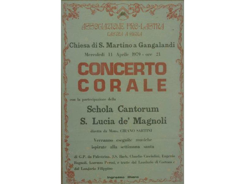 1979 Concerto corale.jpg
