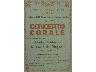 1979 Concerto corale.jpg (imm. 31 di 42)