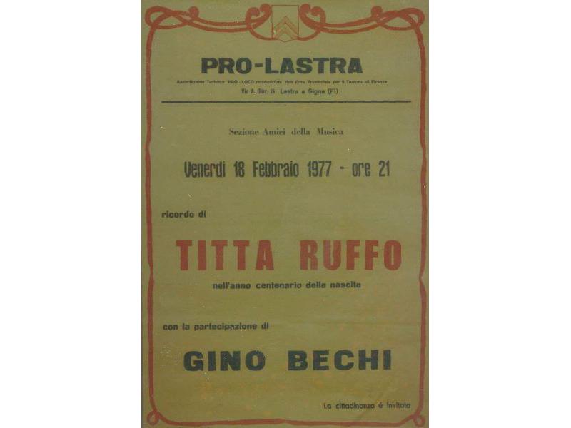 1977 Ricordo di Titta Ruffo nel centenario morte.jpg