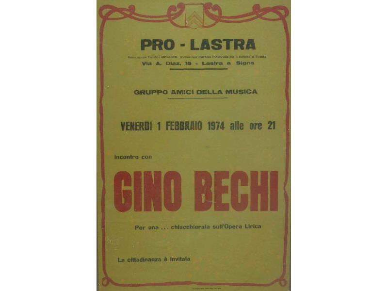 1974 Incontro con Gino Bechi.jpg