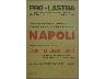 1973 Gita a Napoli (imm. 18 di 42)