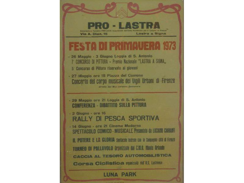 1973 Festa di Primavera.jpg