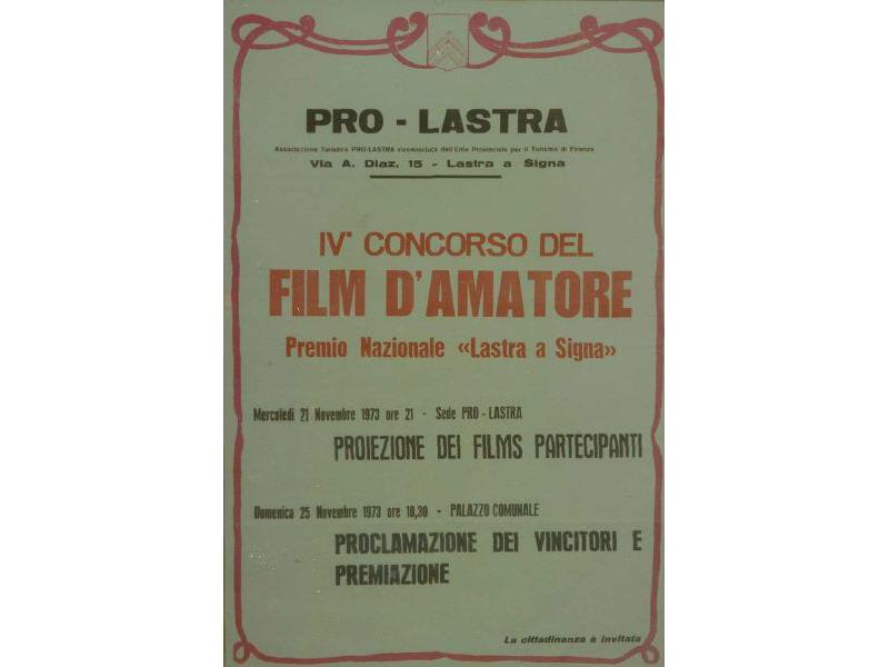 1973 Concorso film amatoriali.jpg