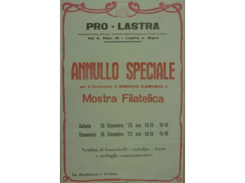 1973 Commemorazione E. Caruso, centenario nascita.jpg
