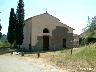 Artimino<br>Abbazia di San Martino in Campo (imm. 4 di 12)