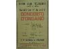 1972 (28 Marzo) Concerto di organo (imm. 12 di 42)