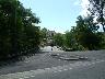 Belfiore il ponte sul Rimaggio fra via Belfiore e via Vecchia Pisana (2007) (imm. 2 di 5)