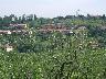 Belfiore, veduta 2007 (imm. 4 di 5)