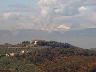 ARTIMINO, Carmignano (PO)<br>villa medicea (imm. 2 di 12)