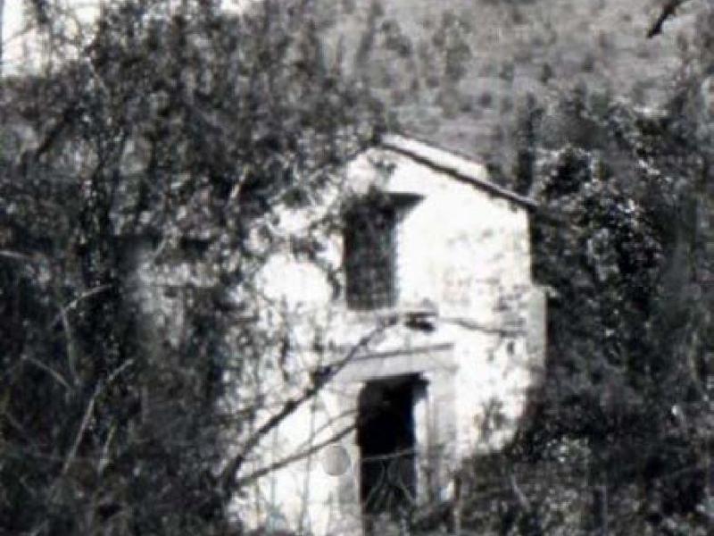 Santo Stefano alle Busche (b)