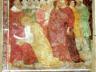 Il bacio di Giuda (XIV sec,bottega degli Orcagna) (imm. 3 di 5)