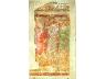 La flagellazione (XIV sec,bottega degli Orcagna) (imm. 4 di 5)