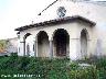 Antica chiesa di Santa Maria in Lamole (XV sec) -  Foto 2004, Brucianesi di Lastra a Signa (imm. 2 di 5)