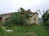 Chiesa di S.Maria a Lamole in Brucianesi XI sec (Lastra a Signa) (imm. 5 di 5)