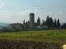 Pieve di San Giuliano a Settimo (imm. 1 di 9)