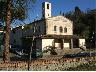 Brucianesi, Nuova chiesa di Santa Maria (2002) Lastra a Signa (imm. 1 di 7)