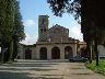 Pieve di San Giuliano a Settimo (imm. 2 di 9)