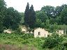 Cimitero di Lamole e Brucianesi (Lastra a Signa) 2007 (imm. 22 di 24)