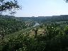Brucianesi di Lastra a Signa, panorama 2007 (imm. 17 di 24)