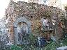 Lastra a Signa, Brucianesi (foto 2007) (imm. 20 di 24)