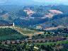 Bracciatica, panorama<br>2004 | Malmantile (imm. 1 di 5)