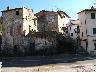 Brucianesi di Lastra a Signa (foto 2007) (imm. 18 di 24)