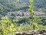 Brucianesi da Poggio alla Malva, 2007 (Lastra a Signa) (imm. 16 di 24)