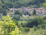 Brucianesi da Poggio alla Malva anno 2007 (Lastra a Signa) (imm. 15 di 24)