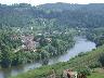 Brucianesi visto da grumaggio (Lastra a Signa 2005) (imm. 7 di 24)