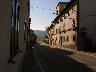 Brucianesi, 2007 (Lastra a Signa) (imm. 11 di 24)