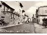 Porto di Mezzo di  Lastra a Signa - 1910 (imm. 1 di 31)