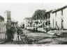 Porto di Mezzo  (Lastra a Signa) 1922 (imm. 6 di 31)