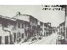 Porto di mezzo, via Livornese 1920  (Lastra a Signa) (imm. 4 di 31)