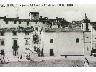 Porto di Mezzo. Erta con Antico Palagio - 1926  (Lastra a Signa) (imm. 7 di 31)