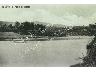 Porto di Mezzo. L`Arno - 1913  (Lastra a Signa) (imm. 2 di 31)