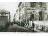 Porto di Mezzo. Scuole Comunali - 1967  (Lastra a Signa) (imm. 12 di 31)