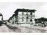 Porto di Mezzo. Scuole Comunali - 1920  (Lastra a Signa) (imm. 5 di 31)