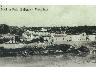 Porto di Mezzo. Panorama - 1926 (Lastra a Signa) (imm. 8 di 31)