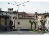 Piazza Pilati al Porto di Mezzo di Lastra a Signa (foto 2005) (imm. 30 di 31)