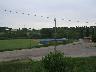 Lastra a Signa Porto di Mezzo, campo di baseball (foto 2005) (imm. 31 di 31)