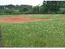 Porto di Mezzo, campo di badeball (foto 2005) (imm. 26 di 31)
