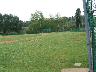 Porto di Mezzo, campo di baseball  (foto 2005) (imm. 24 di 31)