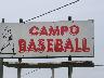 Porto di Mezzo, campo di baseball (Lastra a Signa) (imm. 23 di 31)