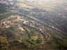 Porto di Mezzo, zona Sodole, Estate 2002  (Lastra a Signa) (imm. 15 di 31)